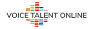 Voice Talent Online