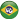 Portuguese (Brazil) Flag