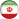 Farsi Flag