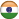 Marathi Flag