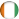 Northern Irish Flag