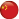 Chinese (Mandarin) Flag