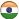 Punjabi Flag