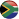 Zulu Flag