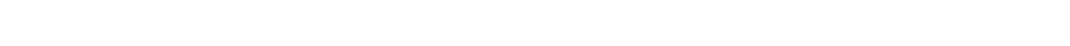Brands we work with