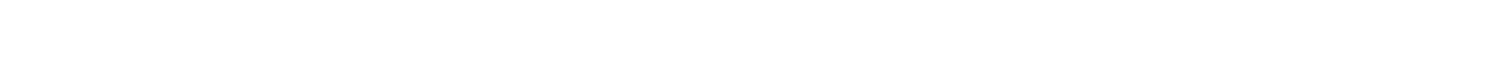 Brands we work with