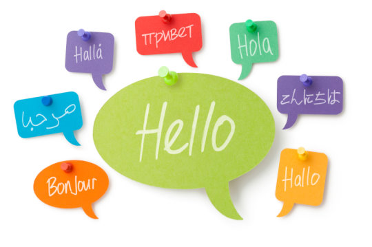 Hello!