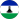 Sotho (Northern) Flag