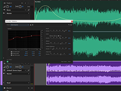 audio-post-production