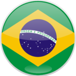 brazil