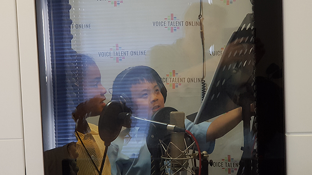 leela-tristan-child-voice-talent