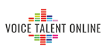 Voice Talent Online: 1,500 Voice Talents In Over 90 Languages