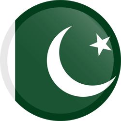 Urdu Flag