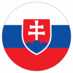 slovakian