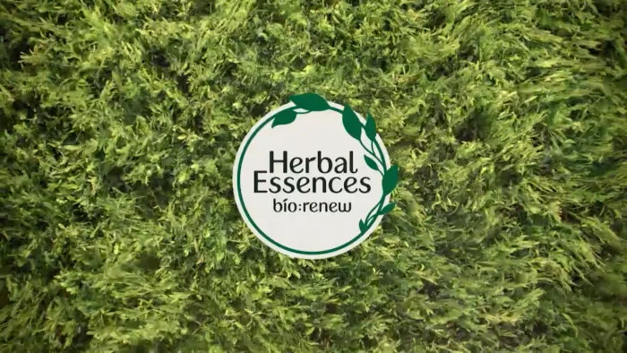 Image of Herbal Essences