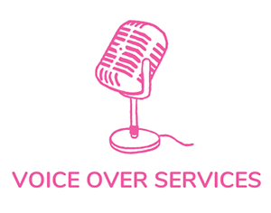 voice-over-services
