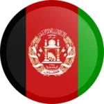 dari