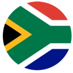 africa