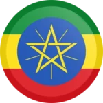 amharic