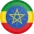 amharic