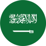arabic