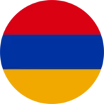 armenian
