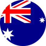 australia