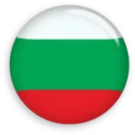 bulgaria