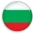 bulgaria