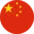 Chinese Flag