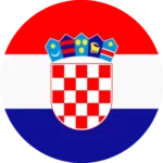 croatia