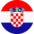 croatia