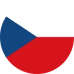 czech