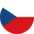 czech