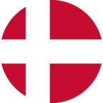 danish