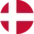 danish