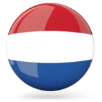 dutch