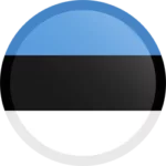 estonian