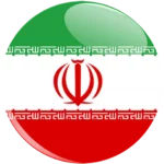 farsi