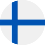 finnish