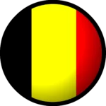 flemish