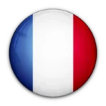 French Flag