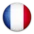 French Flag