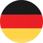 germany