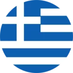 greek