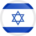 hebrew