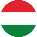 hungary