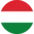 hungary