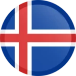 iceland