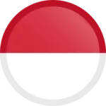 indonesian